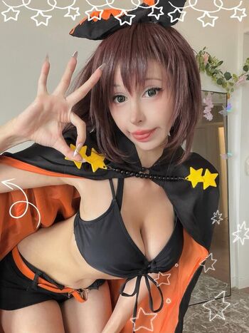 Full leaked Nehir private photo