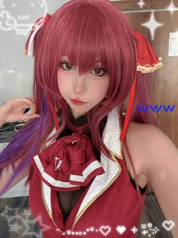 Full leaked Nehir private photo