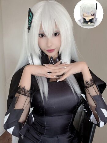 Full leaked Nehir private photo