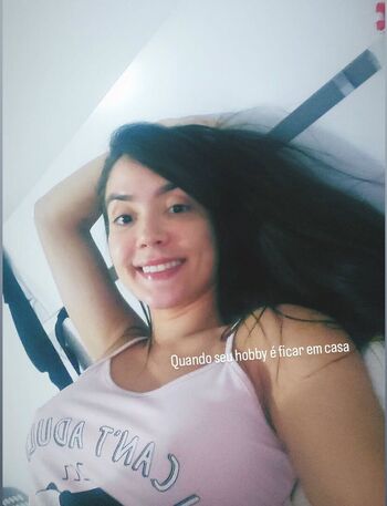 Neide Prestes