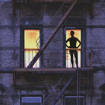 neighbor