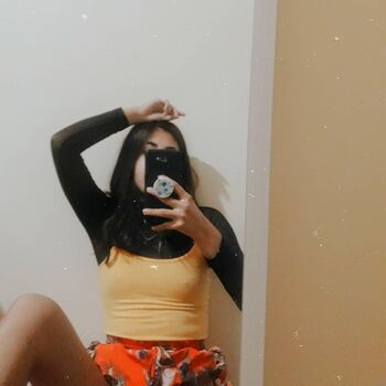 Full leaked Neirud sanchez page private photo