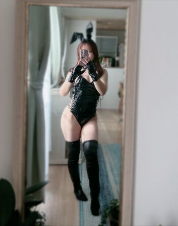 Neko_jarah_shee