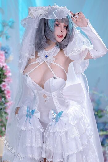 Neko Momo