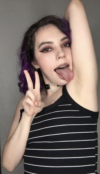 Full leaked Neko sama private photo
