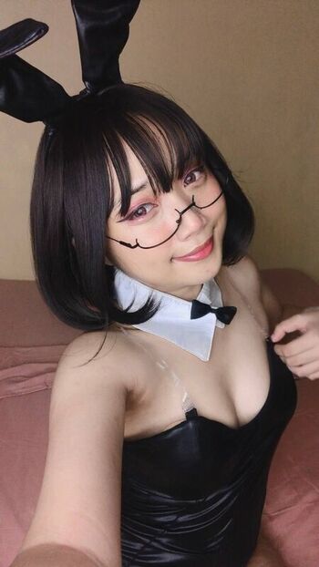 Nekokale
