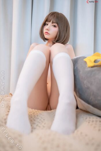 Full leaked Nekokoyoshi private photo