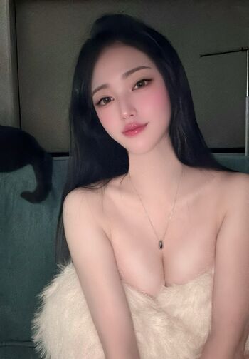 Full leaked Nekoteto private photo