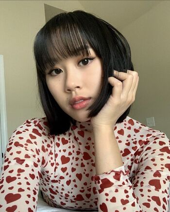 Full leaked Nekotrin private photo