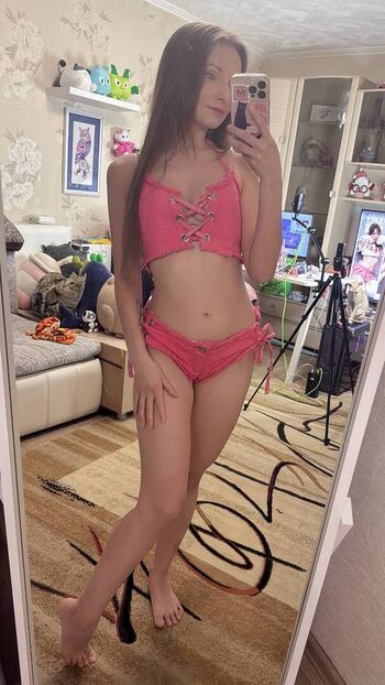 Full leaked Nekoworld private photo