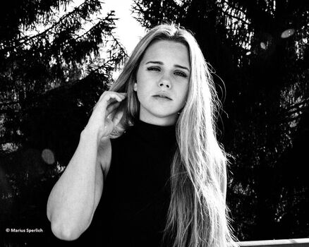 Full leaked Nele schepe private photo