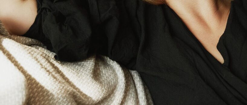 Full leaked Nele schepe private photo