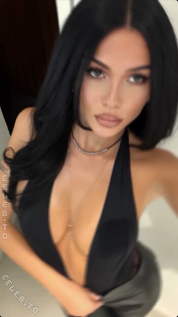 Full leaked Nelerxn private photo