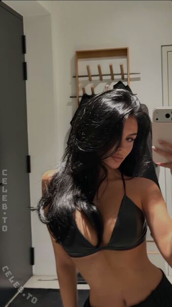 Full leaked Nelerxn private photo
