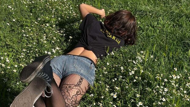Full leaked Nelesha x private photo