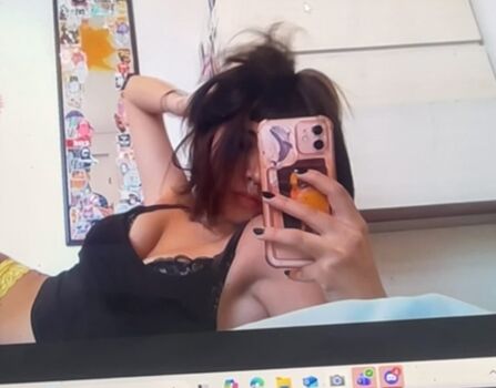 nelesha.x