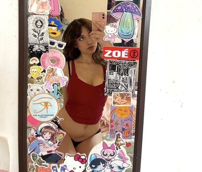 Full leaked Nelesha x private photo