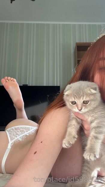 Full leaked Nelez sukadebill private photo