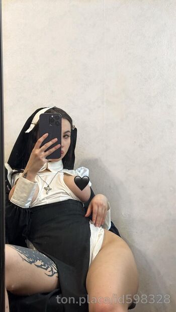 Full leaked Nelez sukadebill private photo
