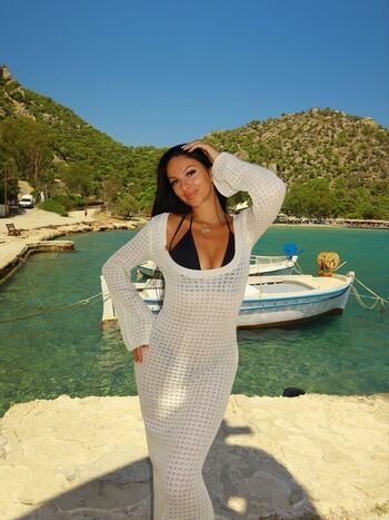 Full leaked Neli ca private photo