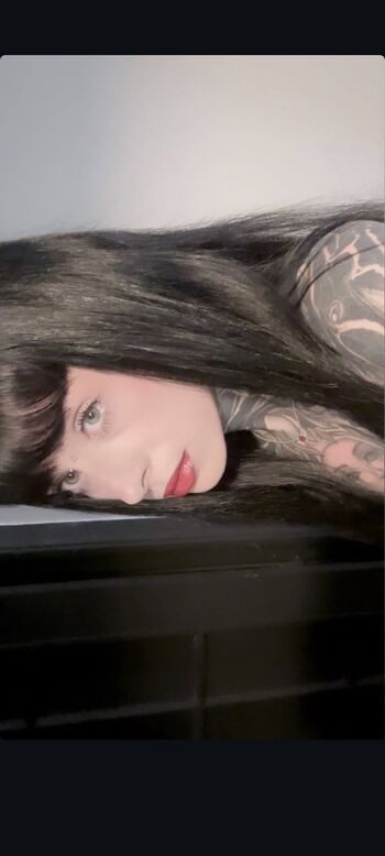 Neliwr