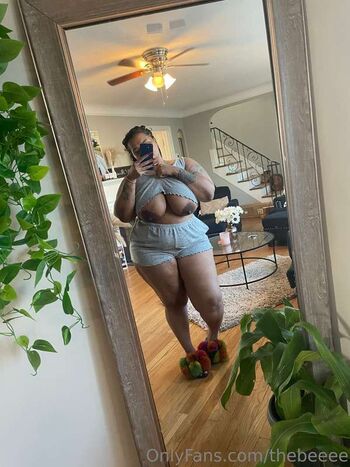Full leaked Nellie b private photo