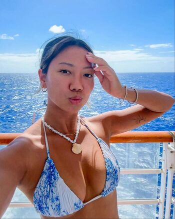 Full leaked Nelllasbrand private photo