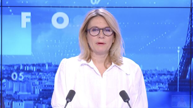 Full leaked Nelly daynac private photo
