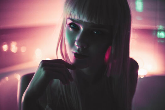 Nelly.Laufeyson