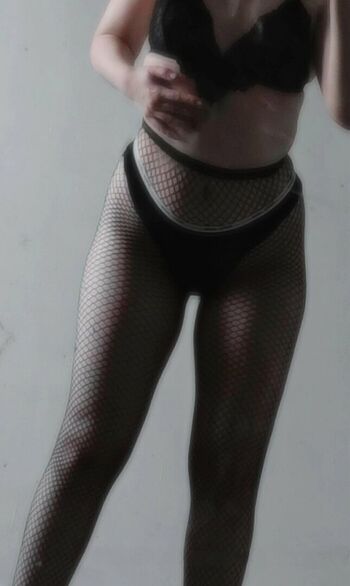 Full leaked Nelly mndez private photo