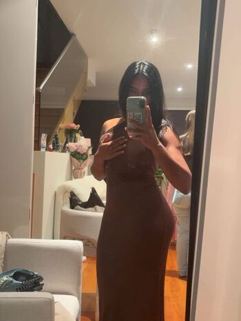 Full leaked Nelly samarasekera private photo
