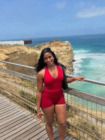 Full leaked Nelly samarasekera private photo