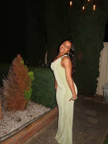 Full leaked Nelly samarasekera private photo