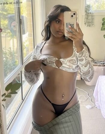 Full leaked Nelly samarasekera private photo