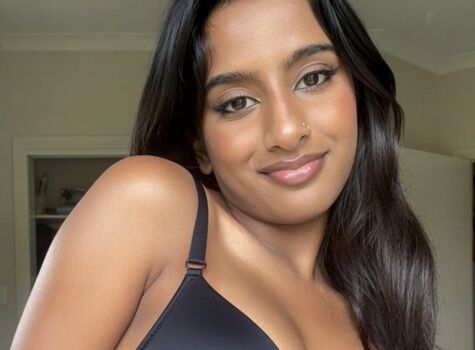 Nelly Samarasekera
