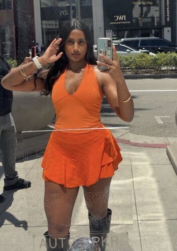 Full leaked Nelly samarasekera private photo