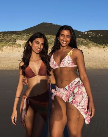 Full leaked Nelly samarasekera private photo