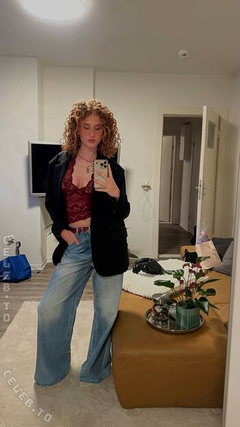 Nellyncy