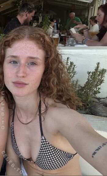 Full leaked Nellyncy private photo