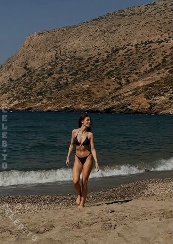 Full leaked Nellyncy private photo