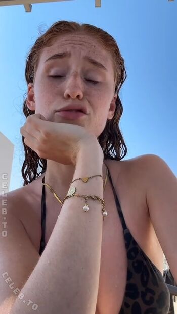 Full leaked Nellyncy private photo