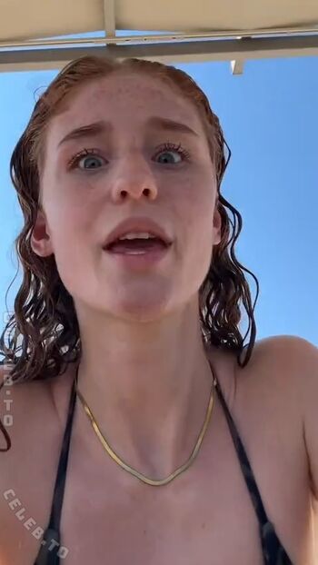 Full leaked Nellyncy private photo