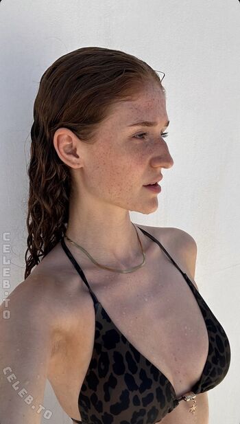 Full leaked Nellyncy private photo
