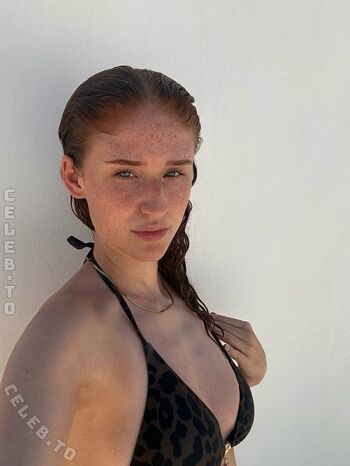 Full leaked Nellyncy private photo