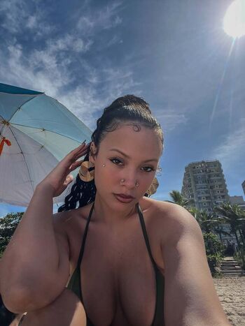 Nely Brito