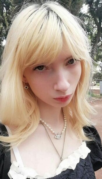 Full leaked Nemmenojohan private photo