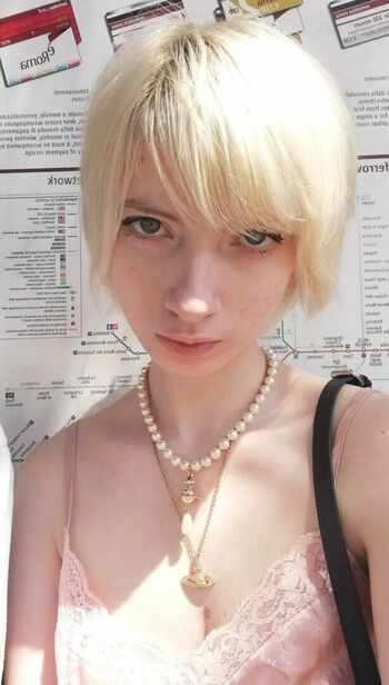 Full leaked Nemmenojohan private photo