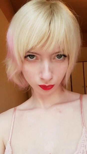 Full leaked Nemmenojohan private photo