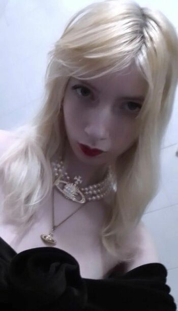 Full leaked Nemmenojohan private photo