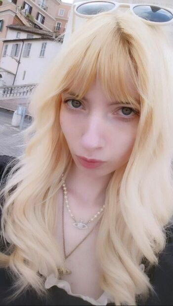 Full leaked Nemmenojohan private photo